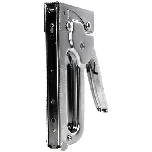 ARROW AFCJT21CM JT21CM Professional Light-Duty Staple Gun