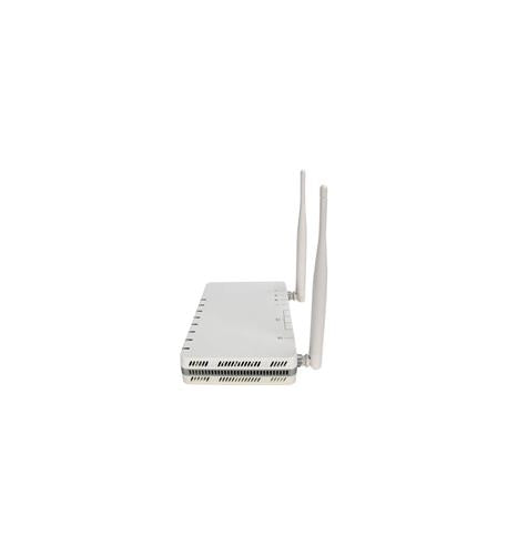 Readynet AC1000MS Ac1000ms Wireless Ac Voip Router 2 Fxs – Deff Audio