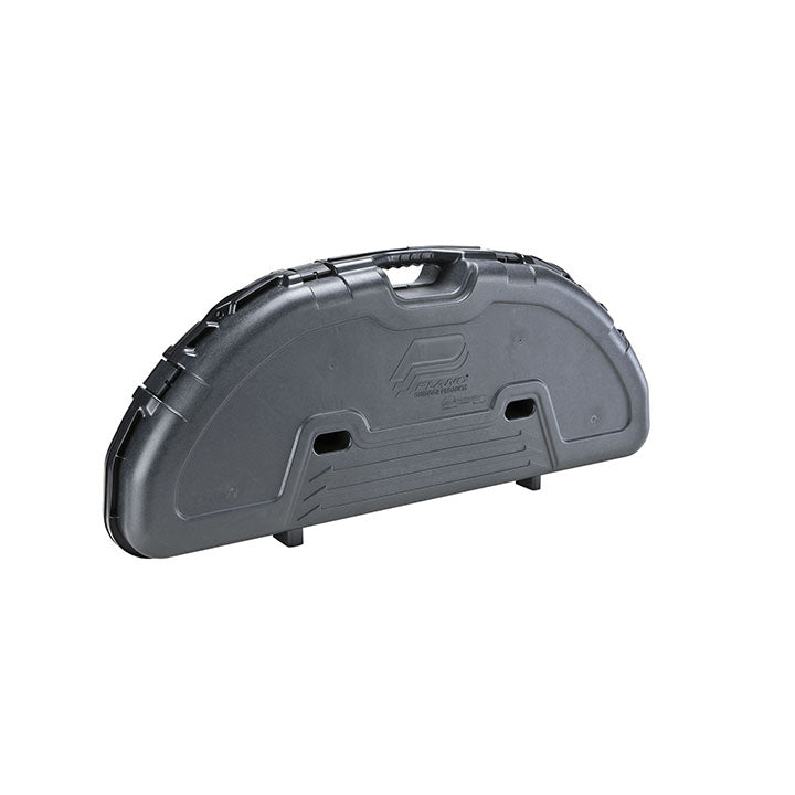 Plano 111000 Protector Series Compact Crossbow Case