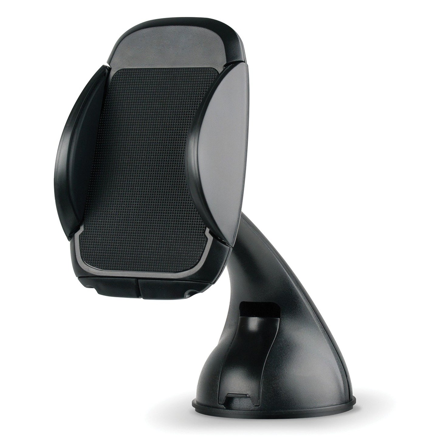 AT&T  CM1 Universal Dashboard/Windshield Car Mount