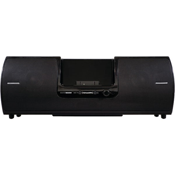 Sirius Sxsd2 2.1 Speaker System - 60 Hz - 20 Khz