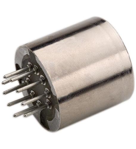 Bogen TL600 Transformer, 600 Ohms Plug-in