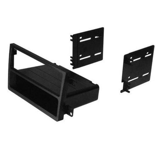 American International HONK832 Install Kit for 2007-11 Honda Element