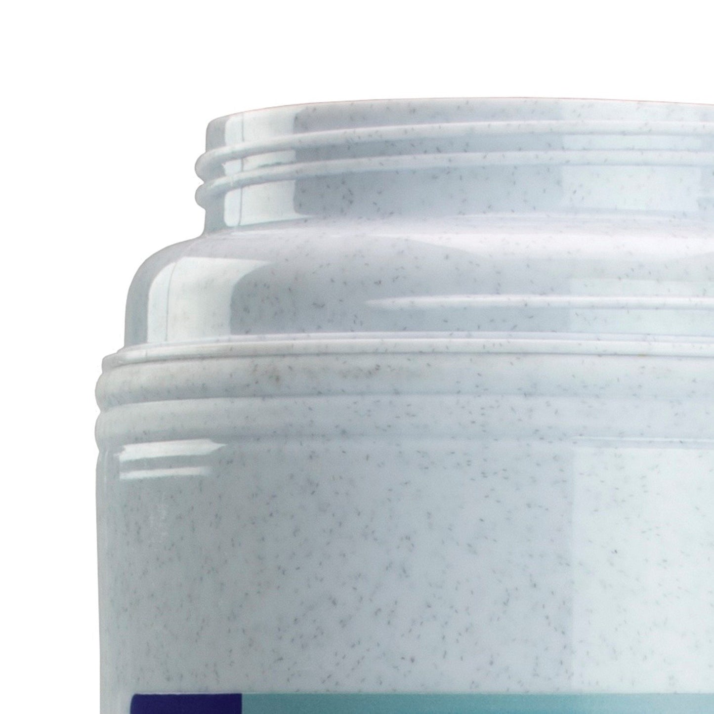 Brentwood Appl. RAZ12 Vacuum Insulated Food Jar (40oz)