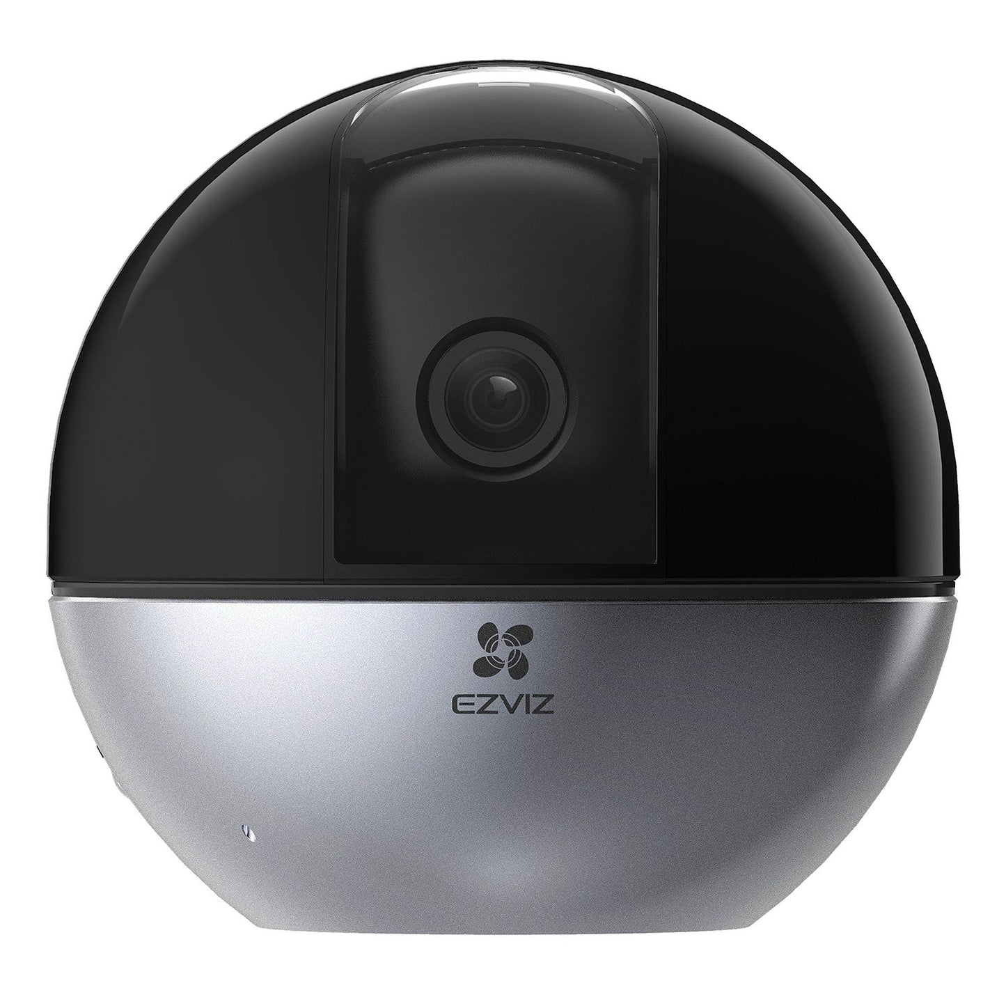Ezviz EZC6W3H4 C6W Smart Wi-Fi 2K HD Indoor Security Camera