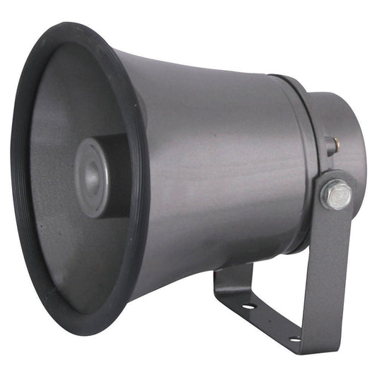 Pyle PHSP6K 6.3" Indoor/Outdoor 25W Horn Speaker