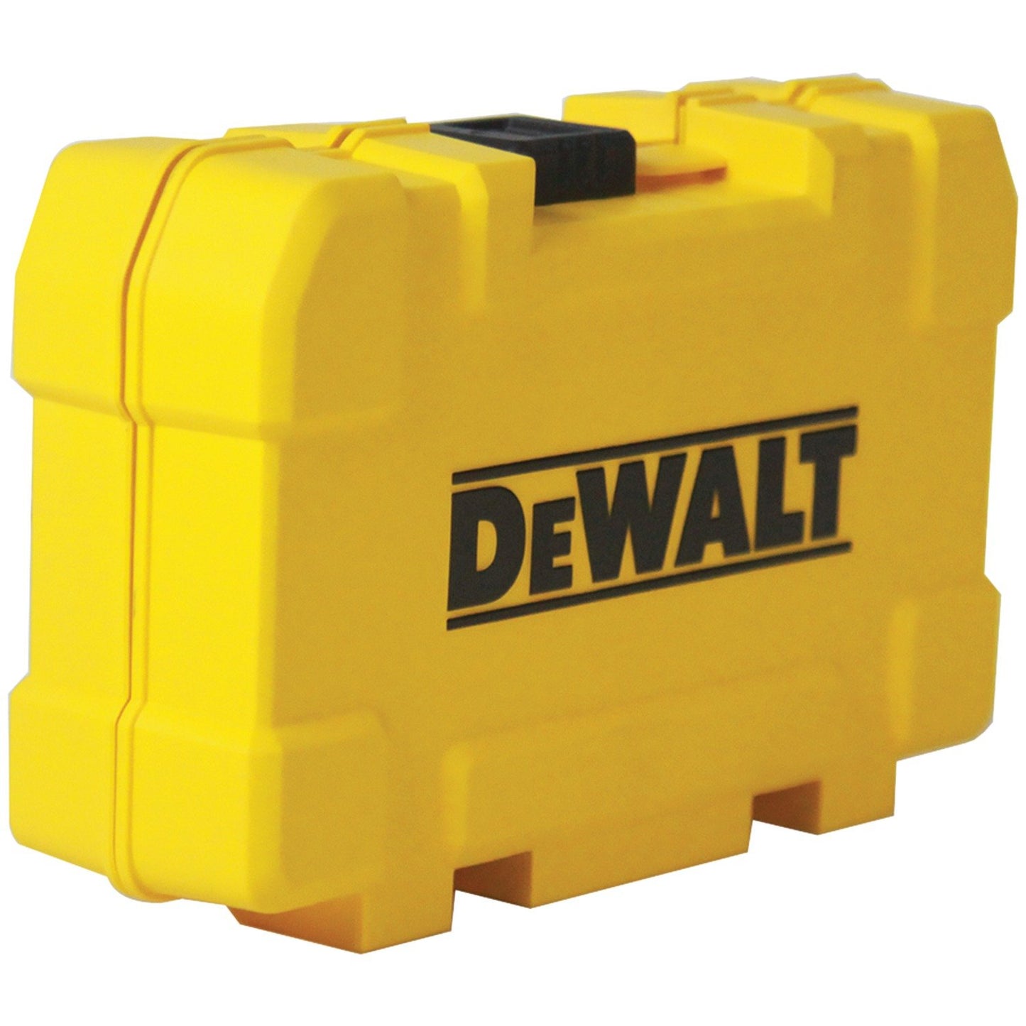 Dewalt DW2163 37-Piece Screwdriver Bit Set