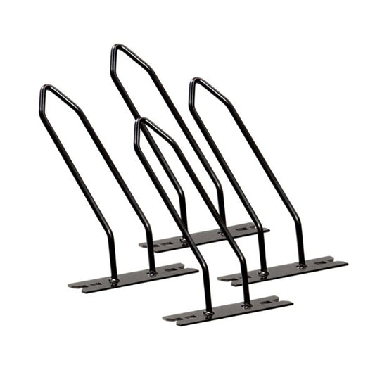 Stromberg CC125 Cargo Caddy Bike Rack Attachment