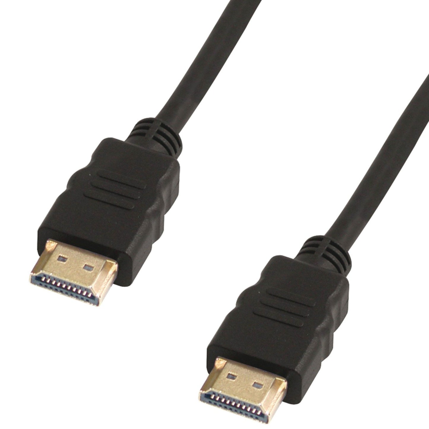 AXIS 41205 25Ft HDMI Cable